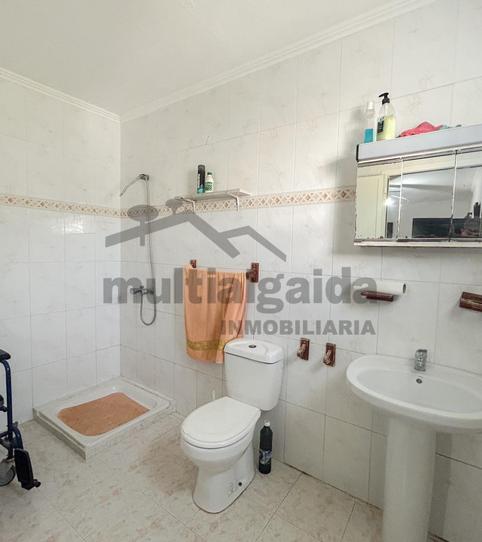 Foto 2 de Finca rústica en venda a Bonanza - Avda de Huelva - Barrio Andalucia, Cádiz