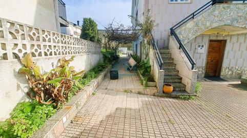 Photo 3 of Houses for sale in As Lagoas, Ourense Capital
