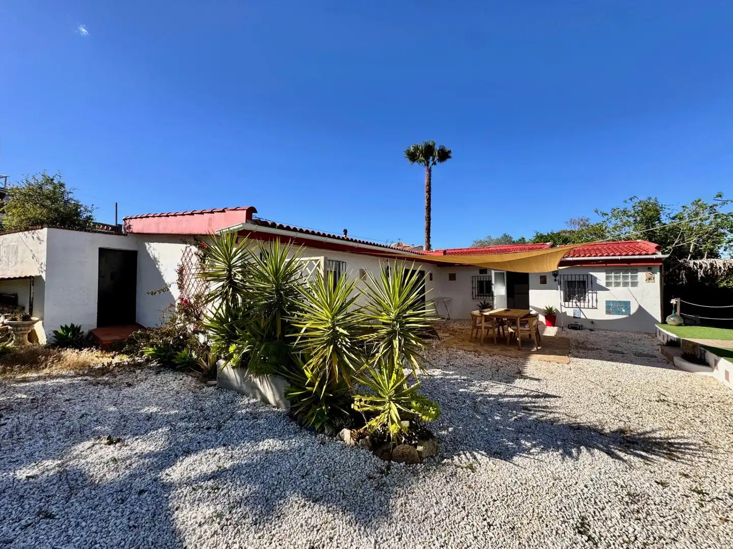 Maison avec piscine à vendre à Álora, imagen 35