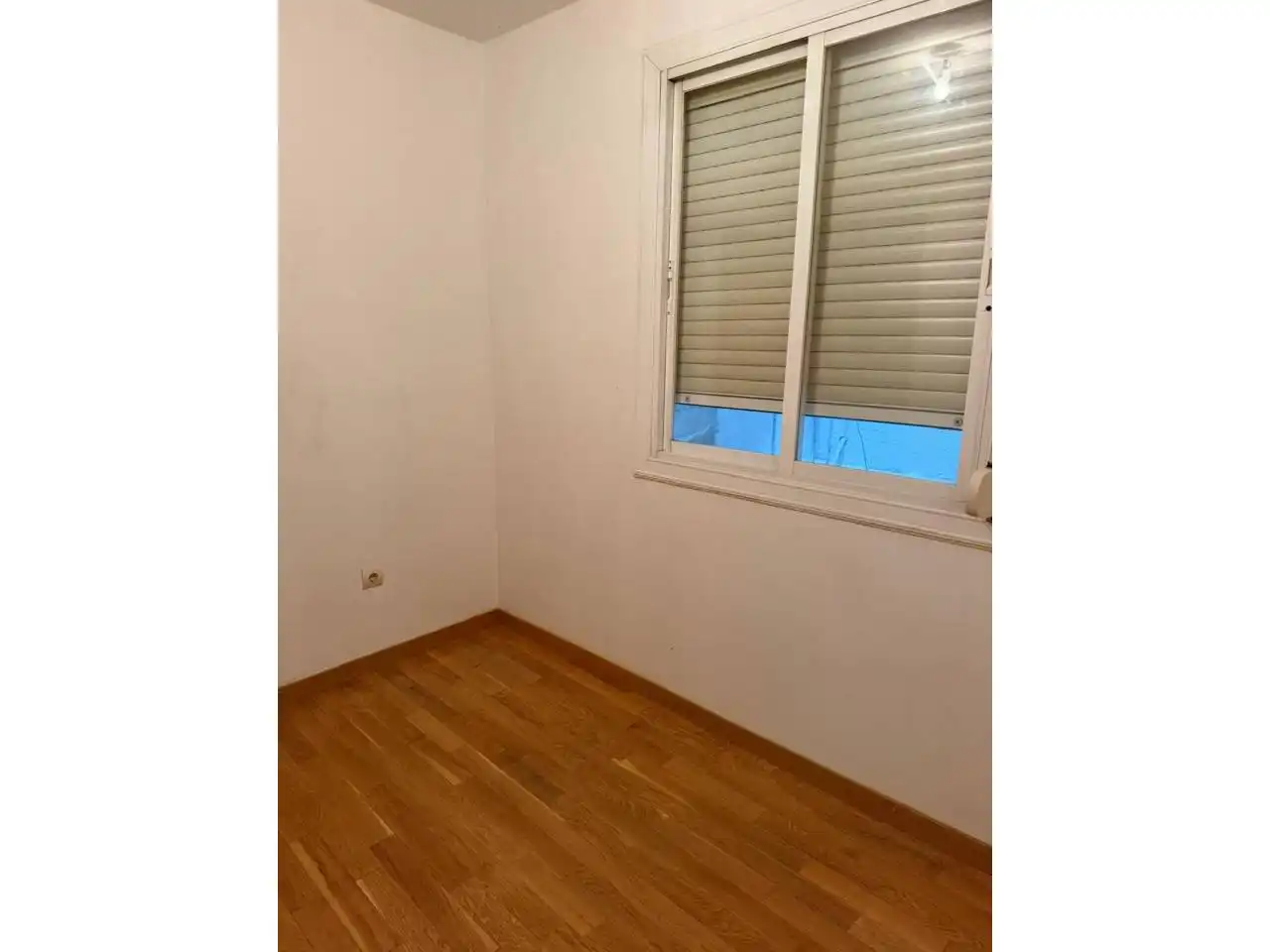 Piso con terraza en venta en Calle Girona, imagen 26