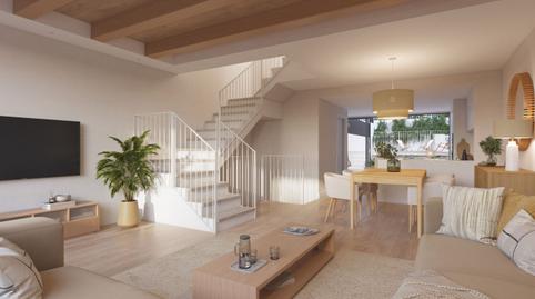 Photo 5 of House or chalet for sale in Carrer de L'estudi General de Girona, Palau, Girona