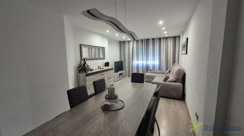 Photo 4 of Flat for sale in Griseras - Gardachales, Navarra