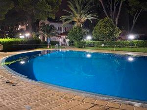 Single-family semi-detached for sale in El Vedat - Santa Apolonia
