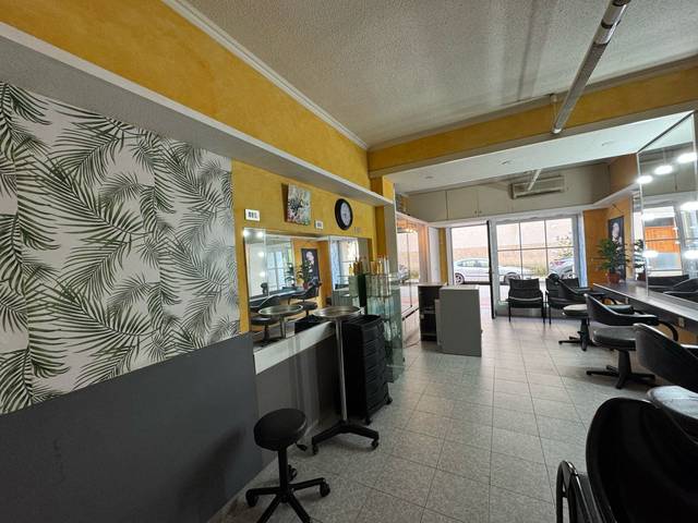 Local comercial en Venta en Carrer Jaume Balmes, 10 en Sant Antoni de Vilamajor