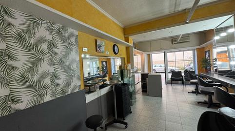 Photo 2 of Premises for sale in Carrer Jaume Balmes, 10, Sant Antoni de Vilamajor, Barcelona