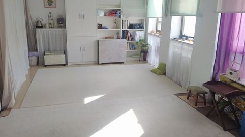 Photo 3 of Office for rent in Carrer del Canonge Baranera, Centre, Badalona