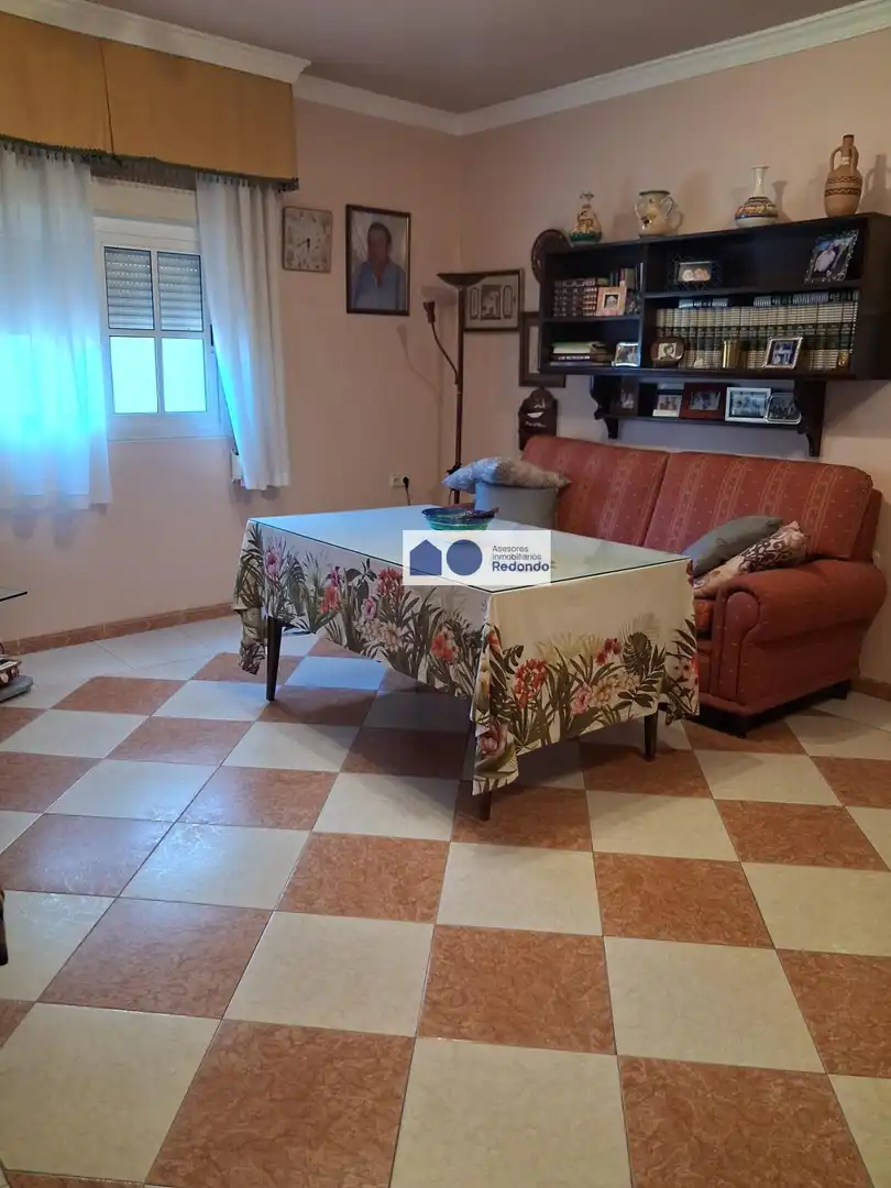 Pis en venda a La Palma del Condado, imagen 14
