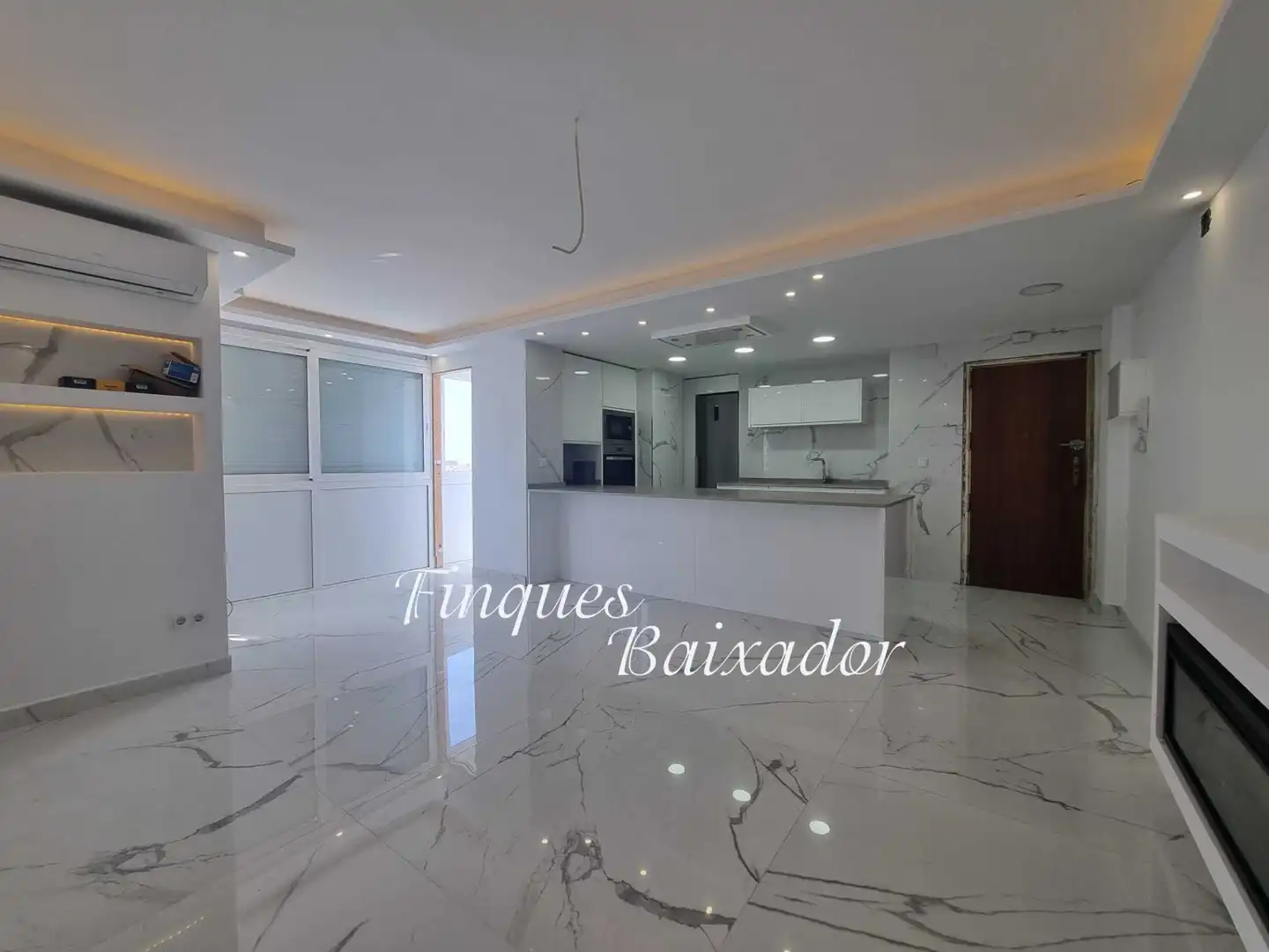 Piso en venta en Avinguda de Gavà, Torrent Ballester