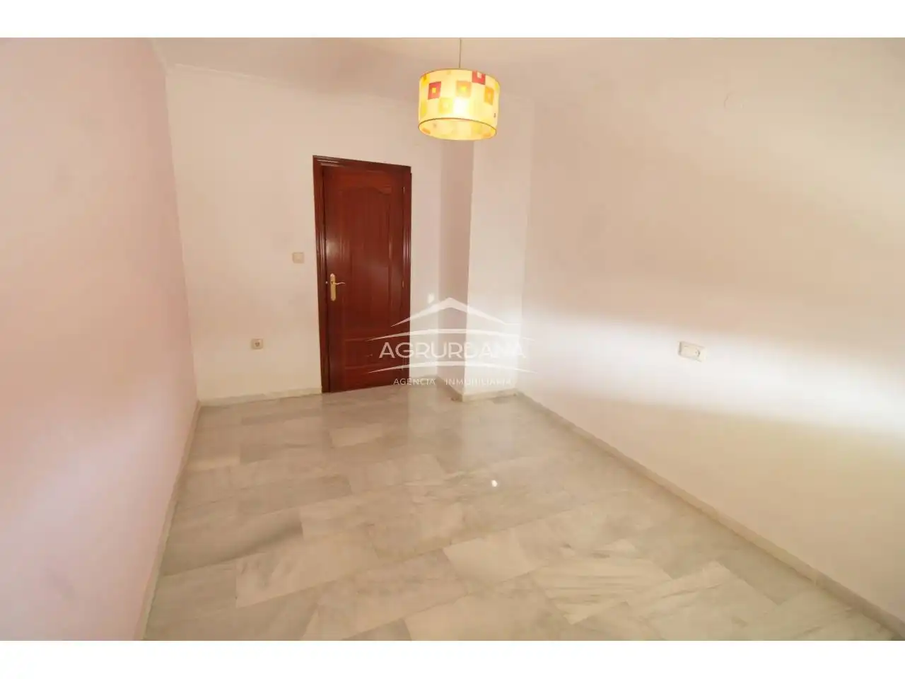 Wohnung mit Terrasse zum Verkauf in Calle San Roque, imagen 11