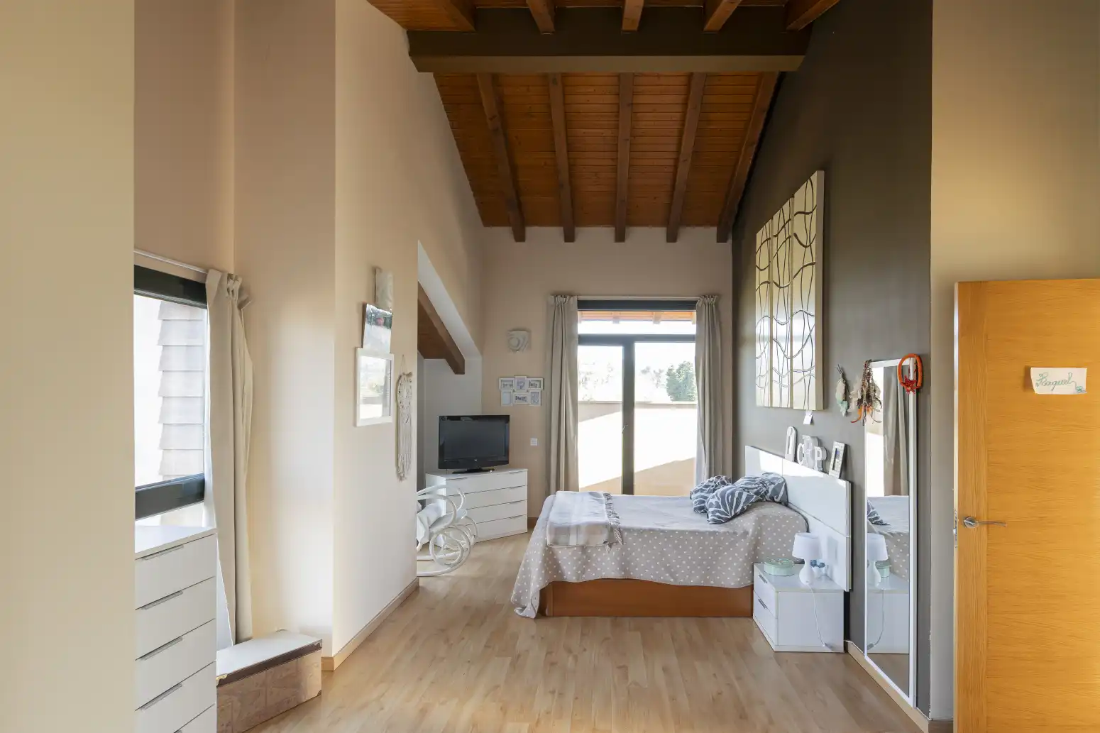 Casa o xalet en venda a Quintes - VV-2, Quintes - Arroes