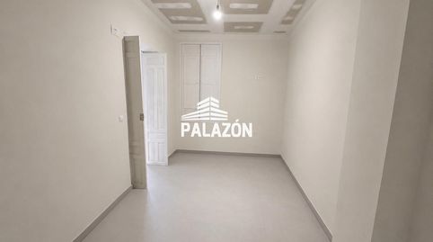 Foto 4 de Casa o xalet en venda a Crevillent, Alicante