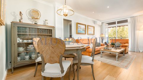 Foto 2 von Wohnung zum Verkauf in Carrer de Santa Eugènia, Veral d'Ocata, Vilassar de Mar