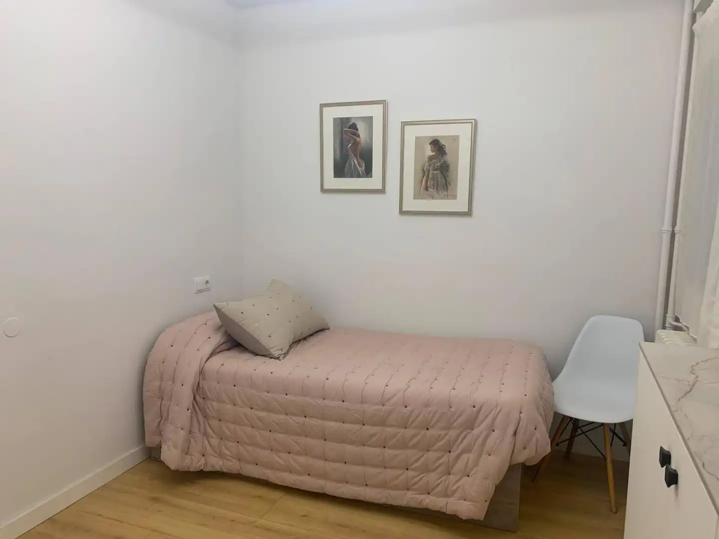 Flat for sale in Prat de la Riba, imagen 33