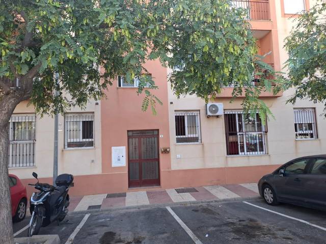 Trastero en Venta en  ARTIGA en El Puerto - Romanilla