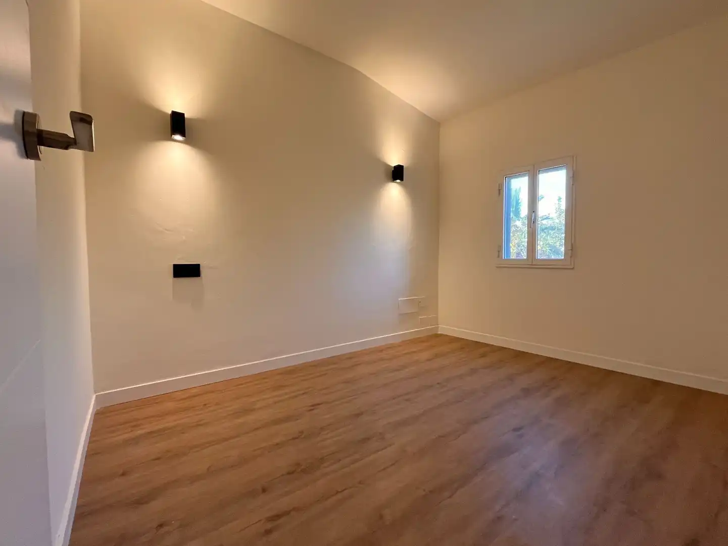 Piso en venta en Ciutadella, imagen 26