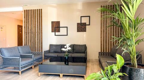 Photo 3 of Flat for sale in Avenida de Los Girasoles, 25, Nueva Andalucía centro, Marbella