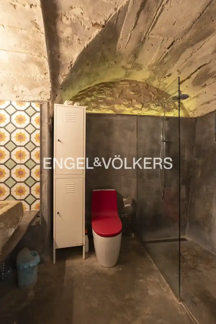 Maison rustique avec piscine à vendre à Sant Feliu de Pallerols, imagen 40