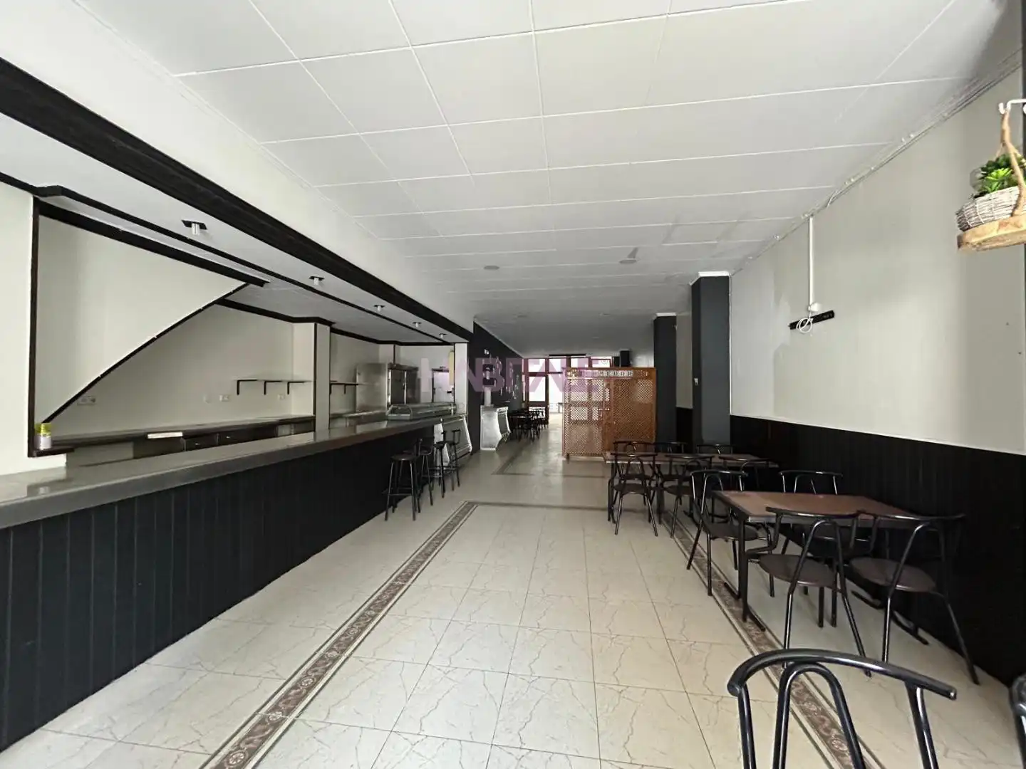 Local comercial en venda a Montserrat, imagen 6