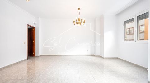 Photo 3 of Flat for sale in Santa Catalina - Canteras, Las Palmas de Gran Canaria