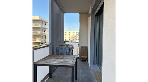 Foto 5 de Pis de lloguer a Damià Escuder I Lladó, Domeny, Girona