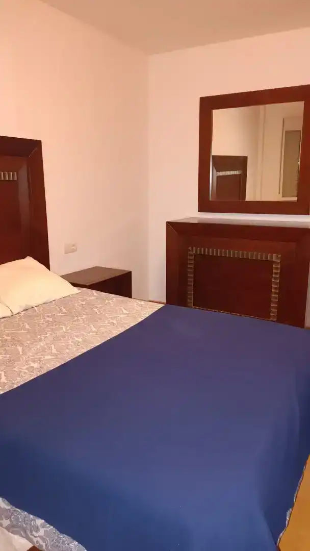 Bedroom of Flat for sale in Ítrabo  with Balcony