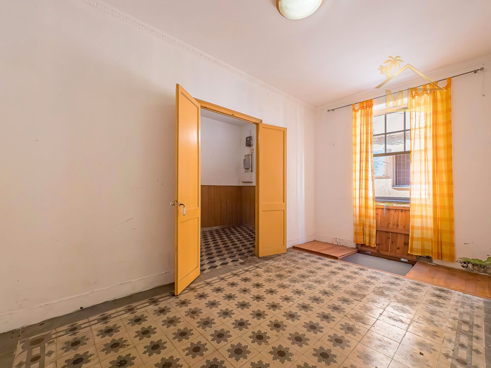 House or chalet for sale in Maó  with Terrace and Storage room