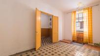 House or chalet for sale in Maó  with Terrace and Storage room