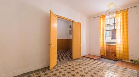 Foto 3 de Casa o xalet en venda a Molí des Pla - Andrea Doria, Maó - Mahón