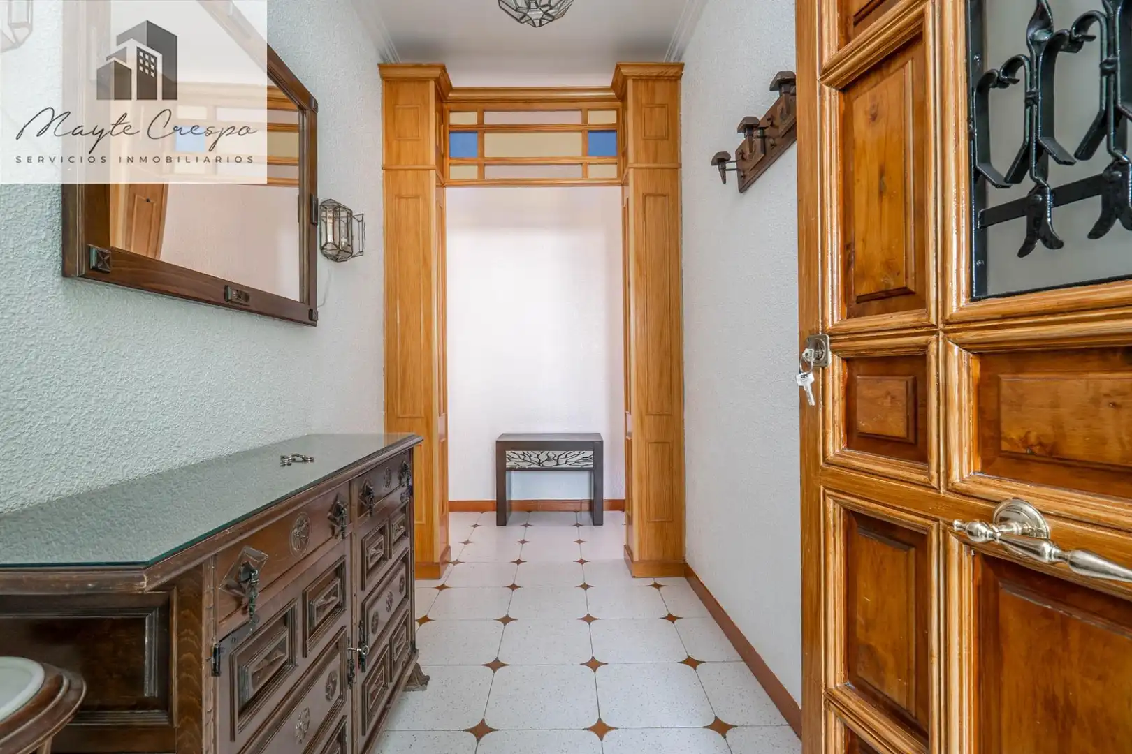 Maison à vendre à Calle de la Cruz de Piedra, imagen 59
