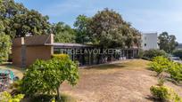 Exterior view of House or chalet for sale in Sant Pol de Mar  with Heating, Private garden and Terrace