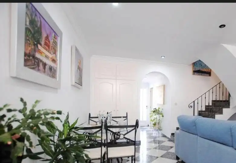 Maison mitoyenne à vendre à Avinguda Lluis Pericot 50, imagen 4
