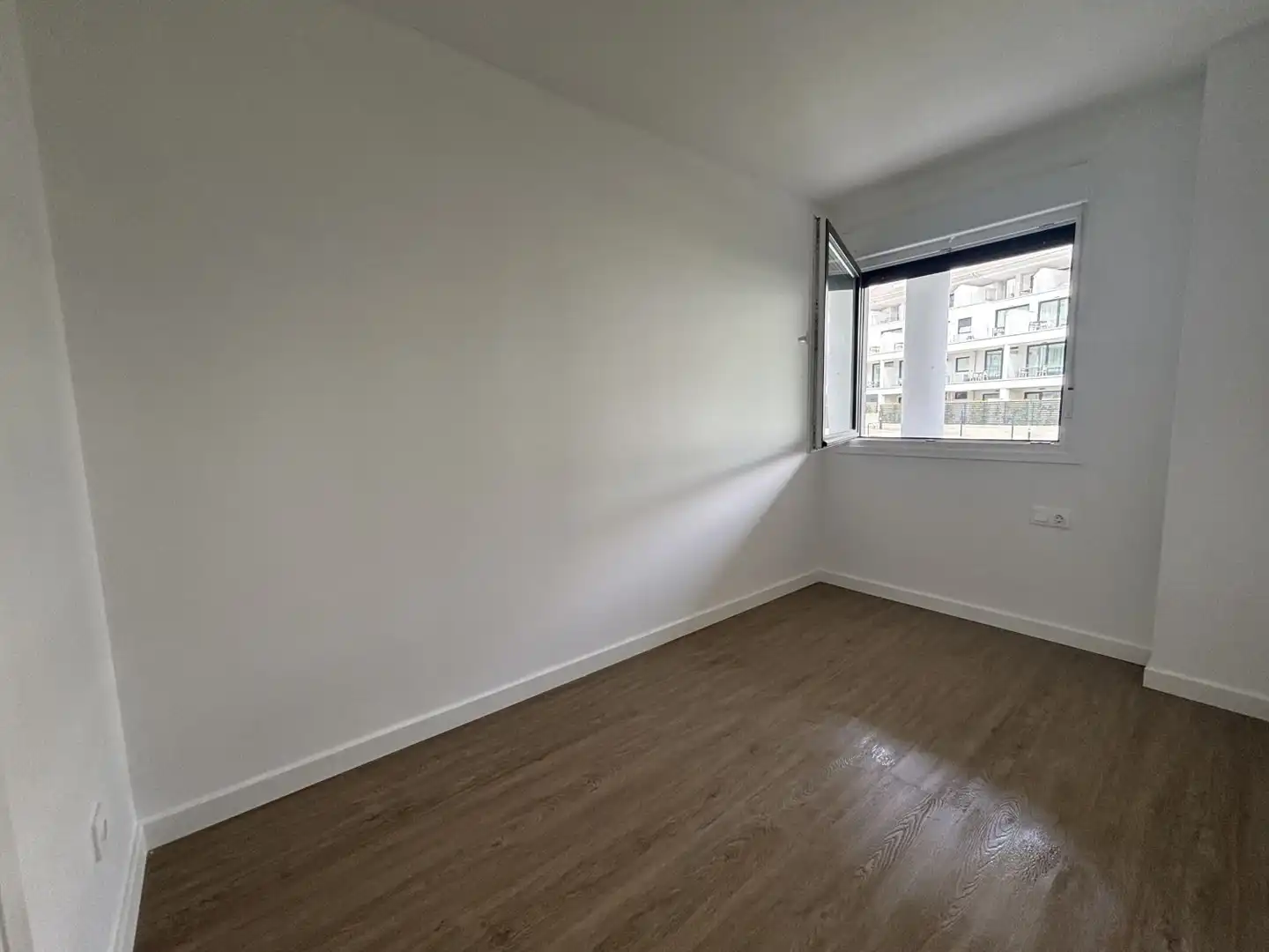 Apartamento con piscina en venta en Zorzal, imagen 14