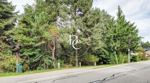 Photo 4 of Residential for sale in Avinguda de la Generalitat, Cantonada Pista Llarga, La Molina, Alp