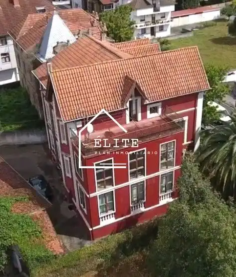 Haus zum Verkauf in Ampuero, imagen 50