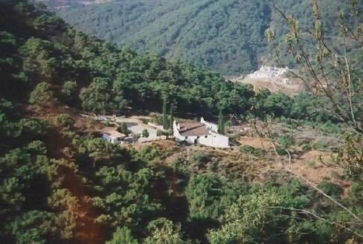 Terreni e lotti in vendita a Estepona - Estepona,Centro,Camino de Montesol, imagen 6