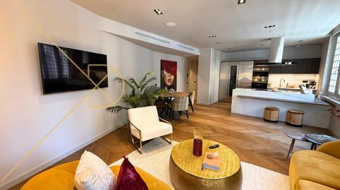 Photo 3 of Flat for sale in Vía Laietana, Sant Pere, Sta. Caterina i la Ribera, Barcelona