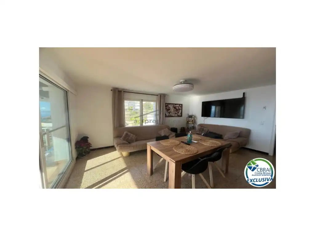 Flat with lift for sale in Carretera De Canyelles 4, imagen 5