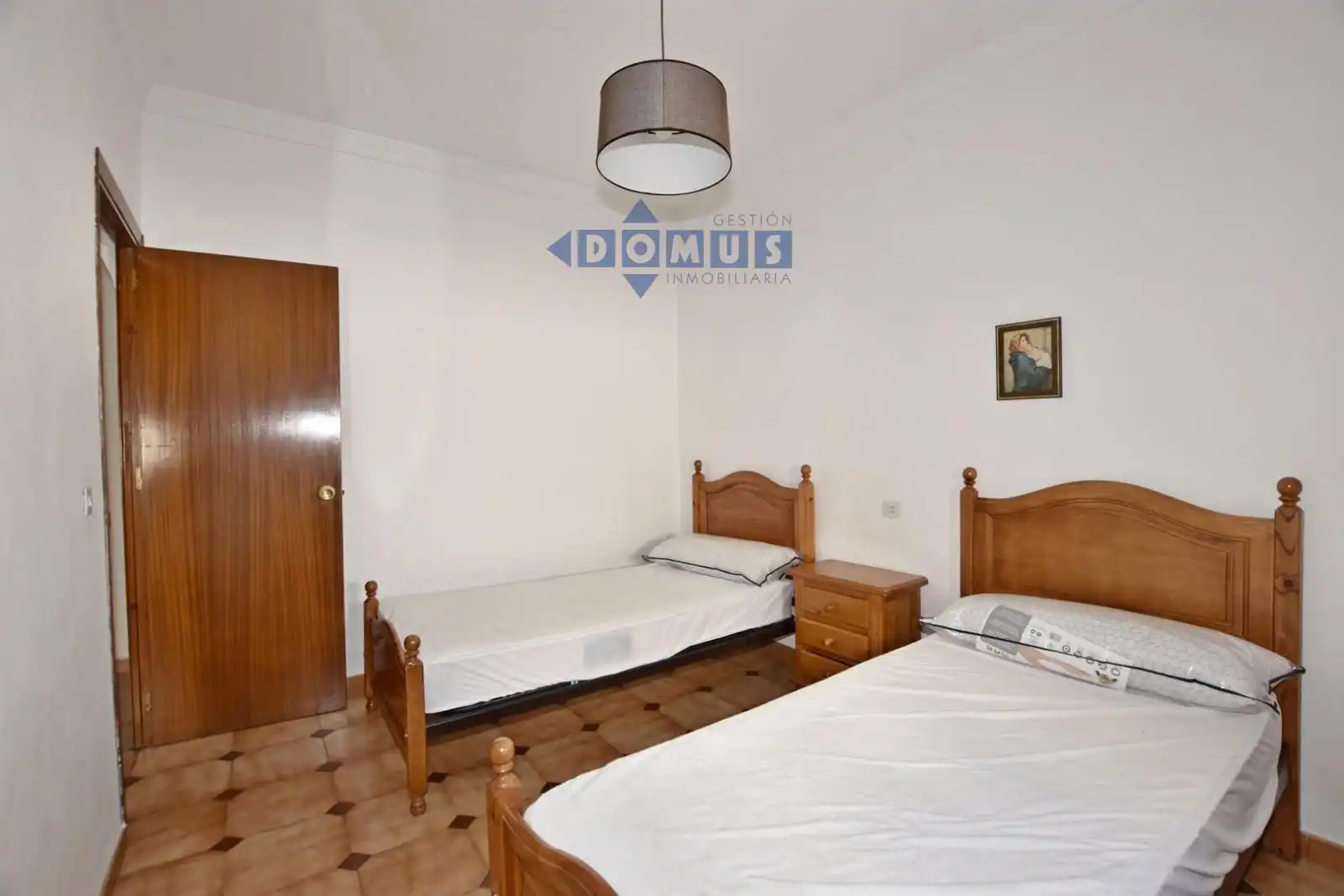 Casa o chalet en venta en Arriate, Málaga