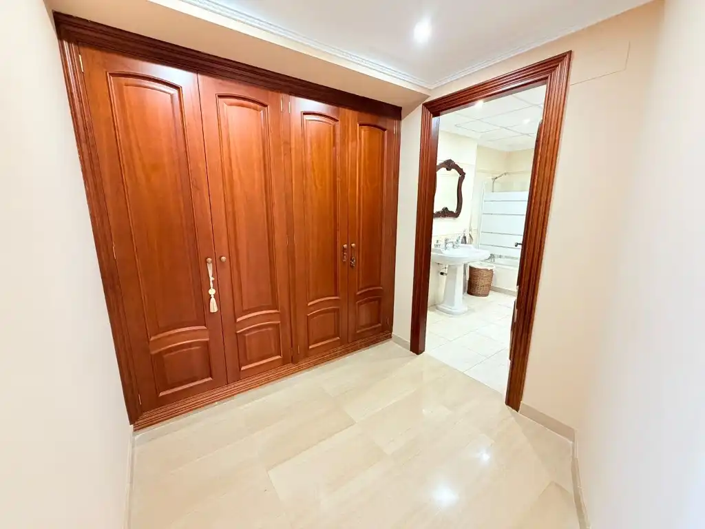 Casa en venda a Plaza Joaquim Deusa, imagen 45