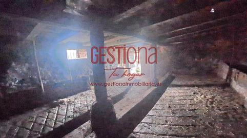 Foto 5 de Casa o xalet en venda a Arredondo, Cantabria