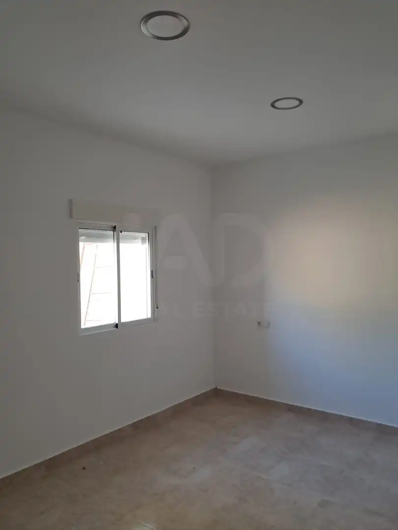 Maison jumelée à vendre à Pedanías Sur, imagen 24