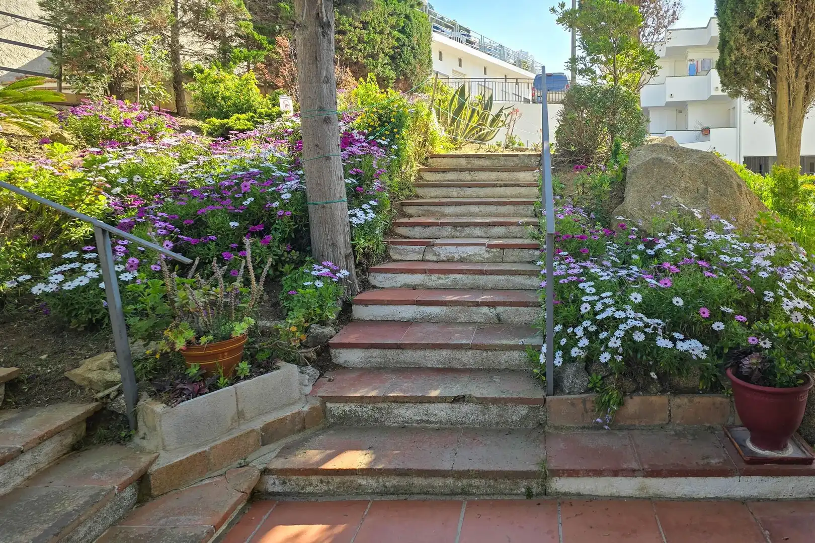 Appartement compact avec terrasse à vendre à Almadrava - Canyelles - Puig-Rom, imagen 23