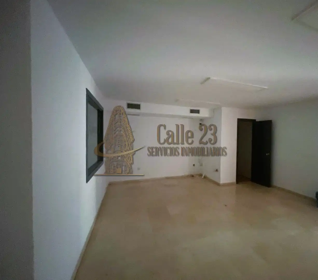 Oficina amb ascensor de lloguer a Centro, imagen 6