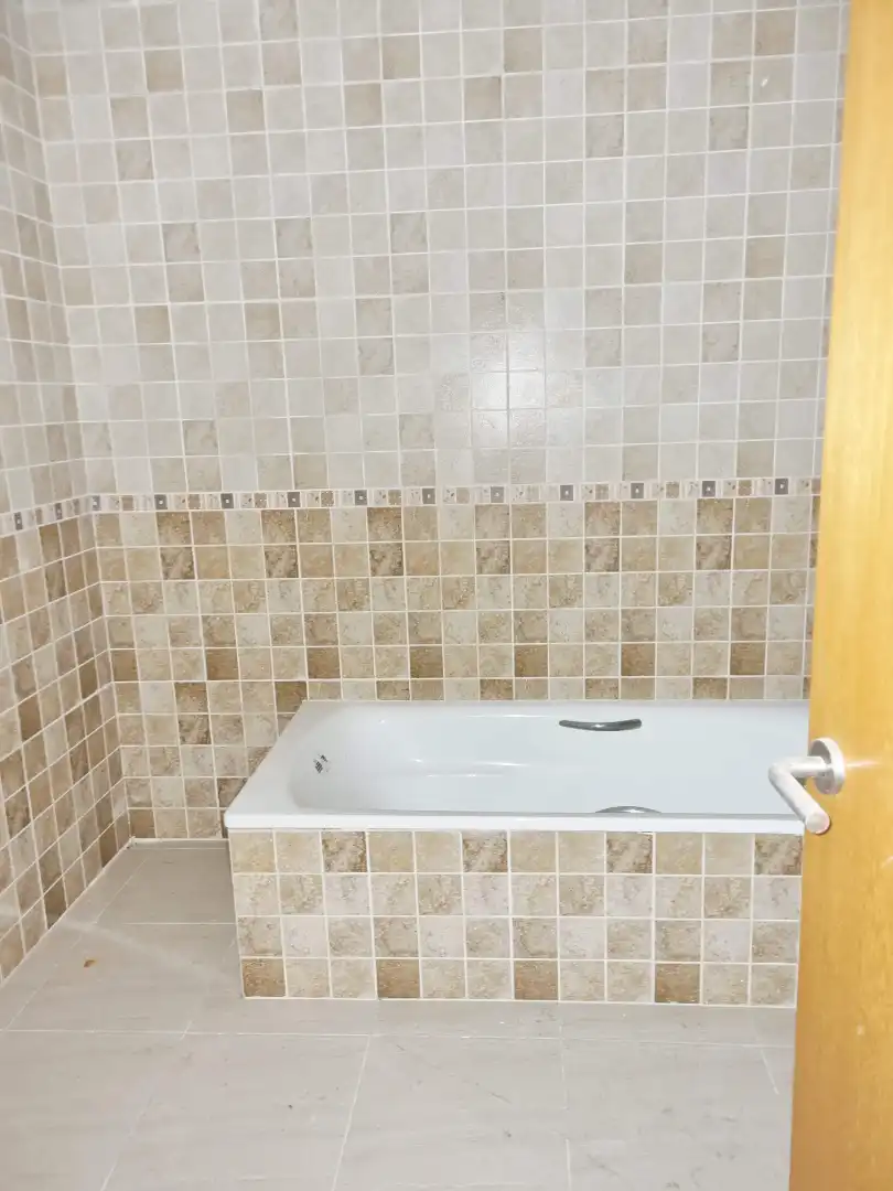 Casa con giardino in vendita a Carrer Roser, imagen 21