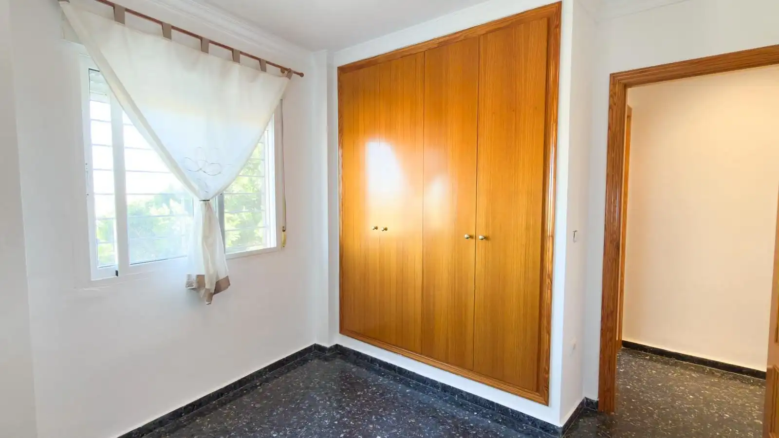 Piso con terraza en venta en Bobalar, imagen 14