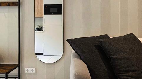 Photo 5 of Study for sale in Calle Bermeja, 20, Casco Antiguo, Málaga