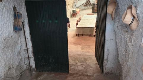 Photo 3 of Residential for sale in Calle la Deseada, 8d, San Miguel, Santa Cruz de Tenerife