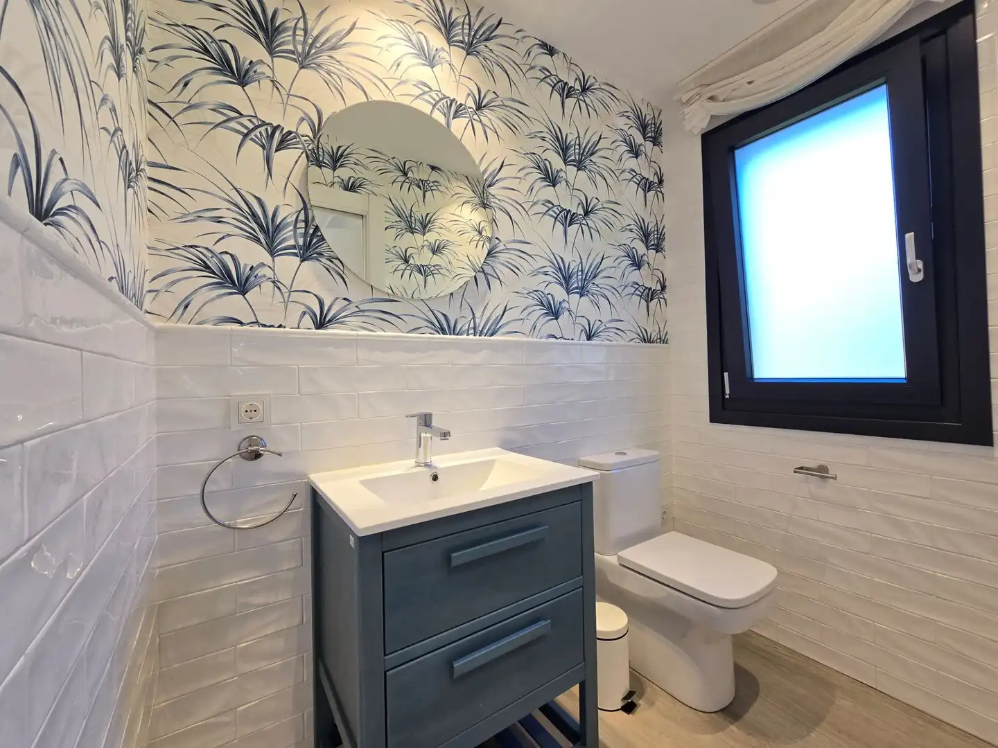 House with pool for sale in Cué - San Roque - Andrín, imagen 24
