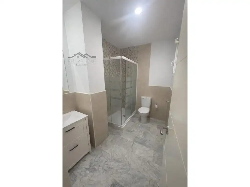 Apartament amb piscina en venda a Urbanizacion Bahia Dorada, imagen 7
