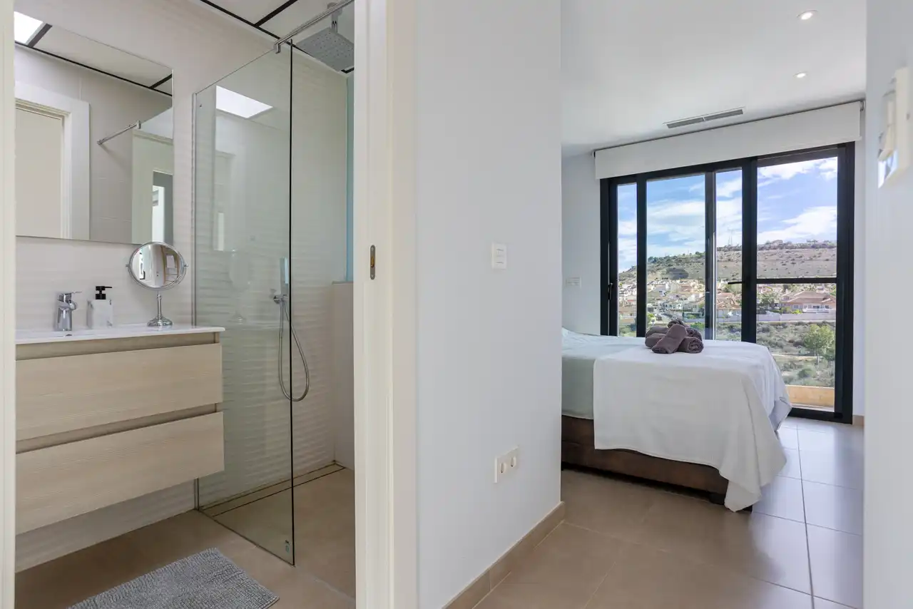 Casa en venda a Benejúzar, imagen 15